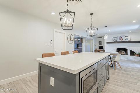 2941 E Cholla St, Phoenix, AZ 85028 photo 22