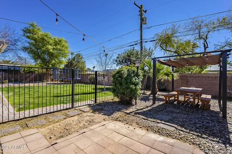 2941 E Cholla St, Phoenix, AZ 85028 photo 63
