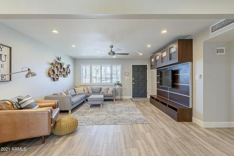 2941 E Cholla St, Phoenix, AZ 85028 photo 9