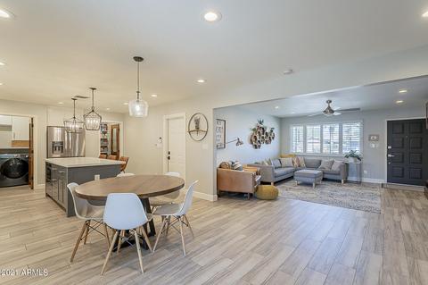 2941 E Cholla St, Phoenix, AZ 85028 photo 14