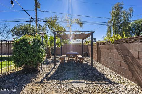 2941 E Cholla St, Phoenix, AZ 85028 photo 62