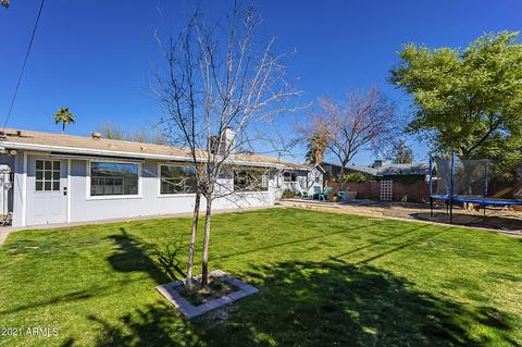 2941 E Cholla St, Phoenix, AZ 85028 photo 56