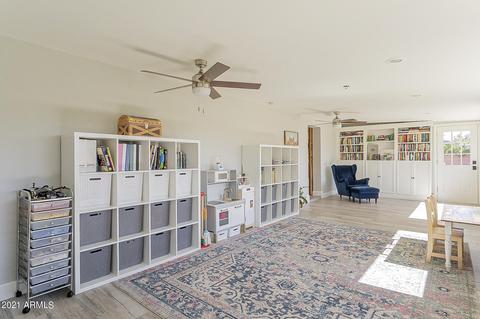 2941 E Cholla St, Phoenix, AZ 85028 photo 47