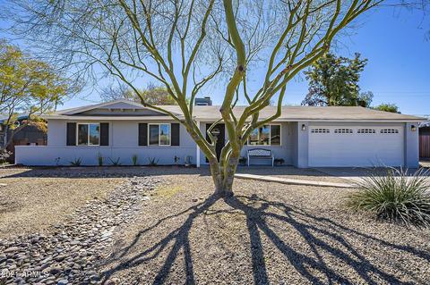 2941 E Cholla St, Phoenix, AZ 85028 photo 1