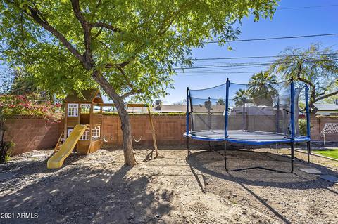 2941 E Cholla St, Phoenix, AZ 85028 photo 52