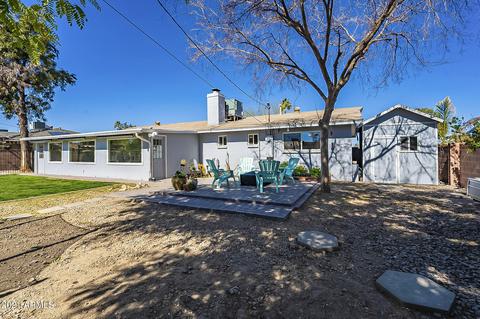 2941 E Cholla St, Phoenix, AZ 85028 photo 50
