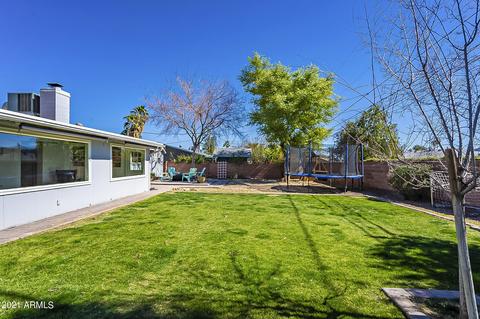 2941 E Cholla St, Phoenix, AZ 85028 photo 55