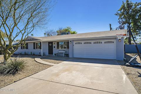 2941 E Cholla St, Phoenix, AZ 85028 photo 2