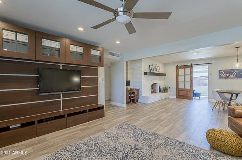 2941 E Cholla St, Phoenix, AZ 85028 photo 12