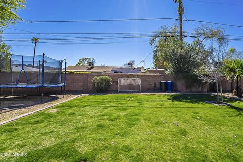 2941 E Cholla St, Phoenix, AZ 85028 photo 59