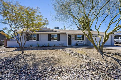 2941 E Cholla St, Phoenix, AZ 85028 photo 3