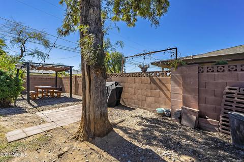 2941 E Cholla St, Phoenix, AZ 85028 photo 61