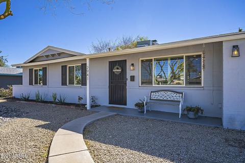 2941 E Cholla St, Phoenix, AZ 85028 photo 5