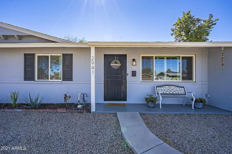 2941 E Cholla St, Phoenix, AZ 85028 photo 6
