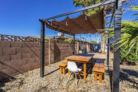 2941 E Cholla St, Phoenix, AZ 85028 photo 65