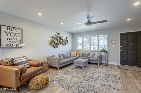 2941 E Cholla St, Phoenix, AZ 85028 photo 10