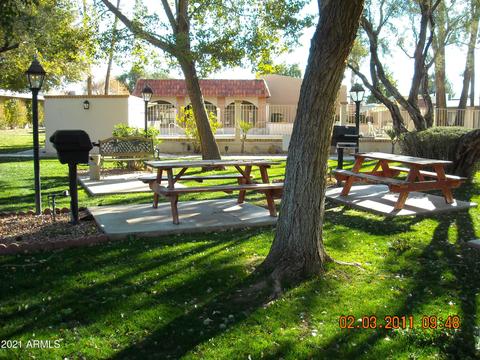 1320 E Bethany Home Rd #3, Phoenix, AZ 85014 photo 6