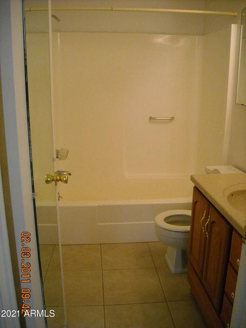 1320 E Bethany Home Rd #3, Phoenix, AZ 85014 photo 5