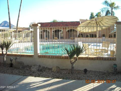 1320 E Bethany Home Rd #3, Phoenix, AZ 85014 photo 7