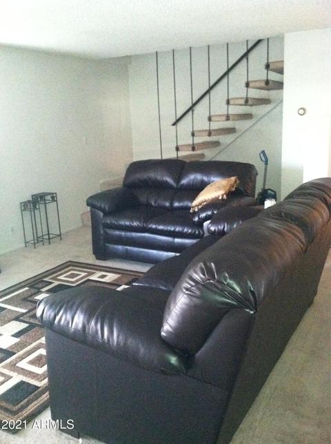 1320 E Bethany Home Rd #3, Phoenix, AZ 85014 photo 3