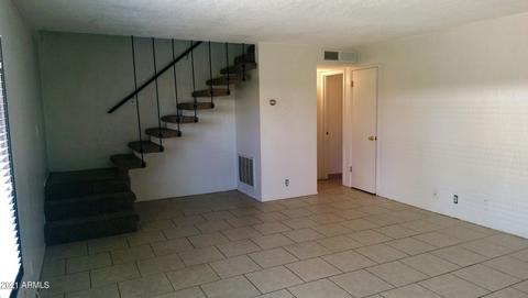 1320 E Bethany Home Rd #3, Phoenix, AZ 85014 photo 2