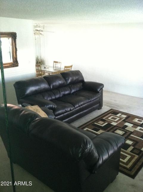 1320 E Bethany Home Rd #3, Phoenix, AZ 85014 photo 4