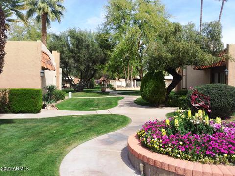 1320 E Bethany Home Rd #3, Phoenix, AZ 85014 photo 1