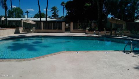 1320 E Bethany Home Rd #3, Phoenix, AZ 85014 photo 8
