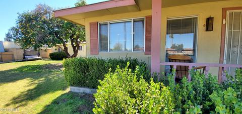1833 E Brown Rd, Mesa, AZ 85203 photo 8