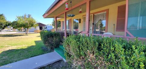 1833 E Brown Rd, Mesa, AZ 85203 photo 10