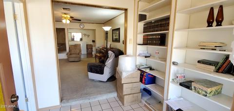 1833 E Brown Rd, Mesa, AZ 85203 photo 42