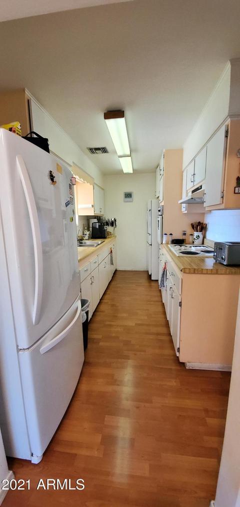 1833 E Brown Rd, Mesa, AZ 85203 photo 31