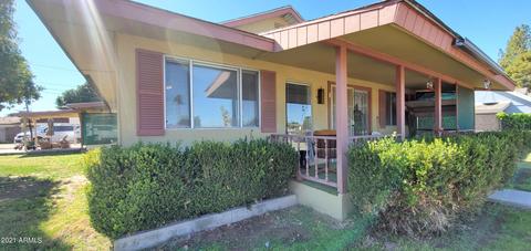 1833 E Brown Rd, Mesa, AZ 85203 photo 4
