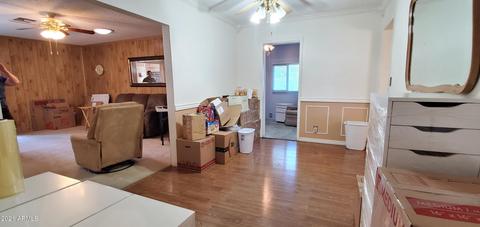 1833 E Brown Rd, Mesa, AZ 85203 photo 38