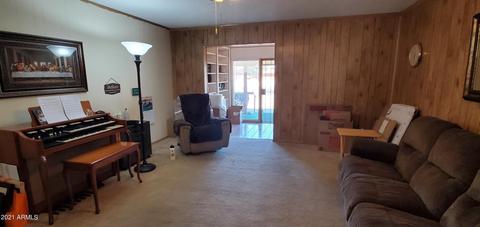 1833 E Brown Rd, Mesa, AZ 85203 photo 21