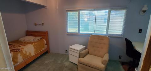 1833 E Brown Rd, Mesa, AZ 85203 photo 37