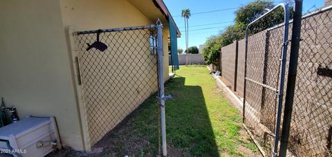 1833 E Brown Rd, Mesa, AZ 85203 photo 11