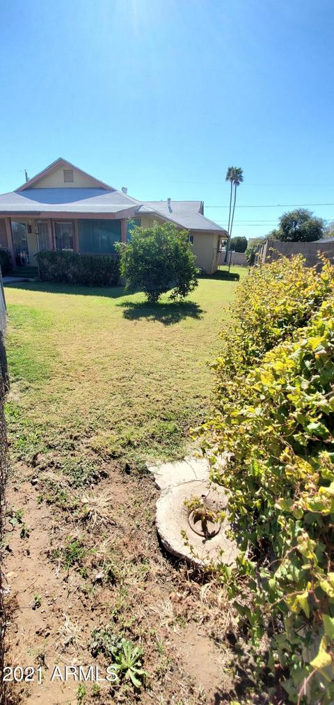 1833 E Brown Rd, Mesa, AZ 85203 photo 13