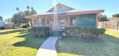 1833 E Brown Rd, Mesa, AZ 85203 photo 2
