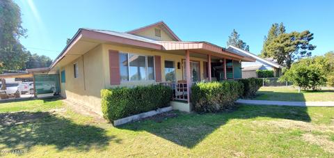 1833 E Brown Rd, Mesa, AZ 85203 photo 1