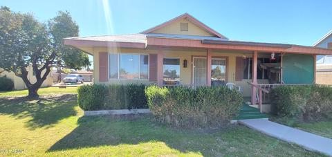 1833 E Brown Rd, Mesa, AZ 85203 photo 3