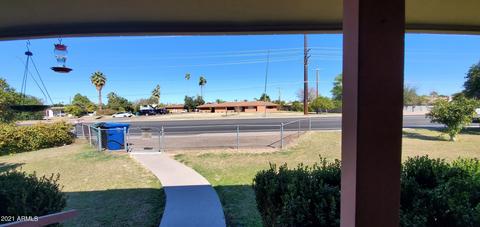 1833 E Brown Rd, Mesa, AZ 85203 photo 12