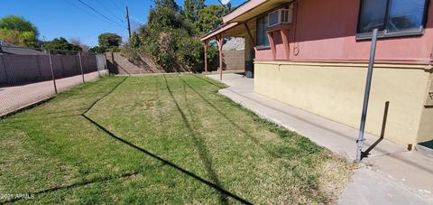 1833 E Brown Rd, Mesa, AZ 85203 photo 22