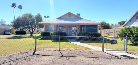 1833 E Brown Rd, Mesa, AZ 85203 photo 19