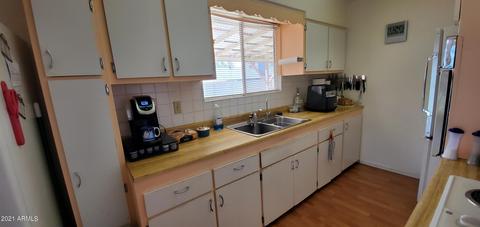 1833 E Brown Rd, Mesa, AZ 85203 photo 30