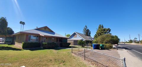 1833 E Brown Rd, Mesa, AZ 85203 photo 14