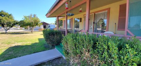 1833 E Brown Rd, Mesa, AZ 85203 photo 9