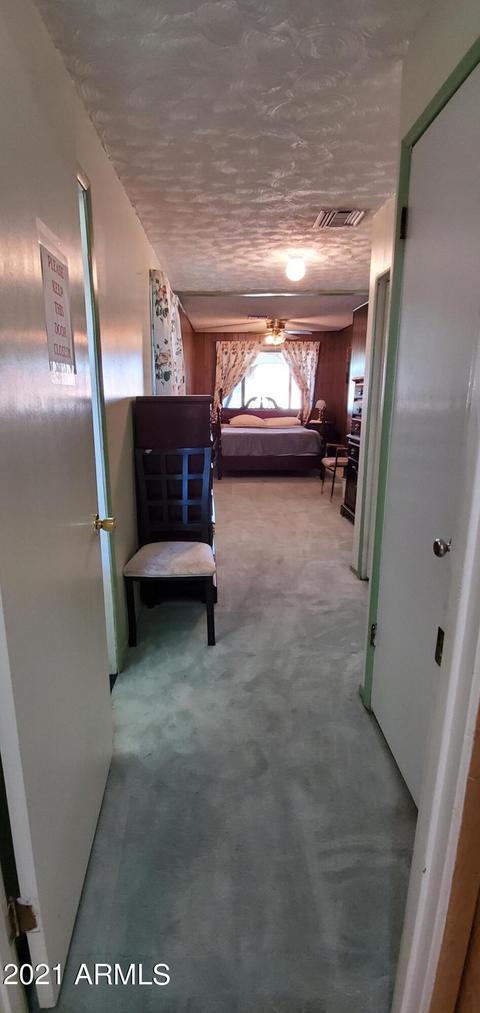 1833 E Brown Rd, Mesa, AZ 85203 photo 34