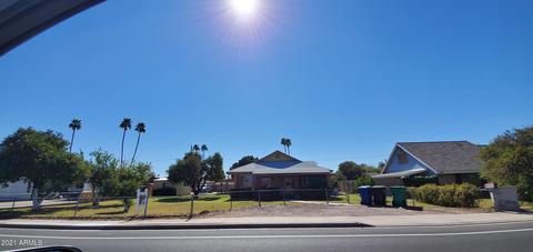 1833 E Brown Rd, Mesa, AZ 85203 photo 6