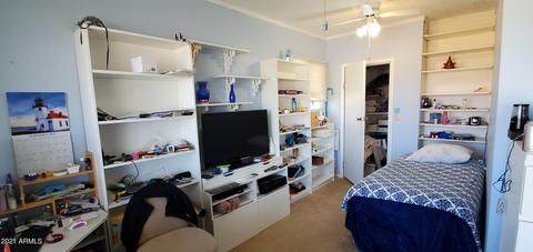 1833 E Brown Rd, Mesa, AZ 85203 photo 39